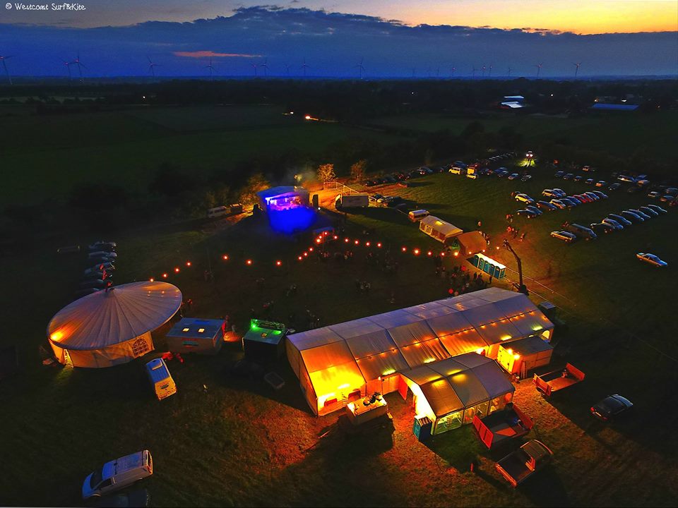 haselund fete 3 .jpg